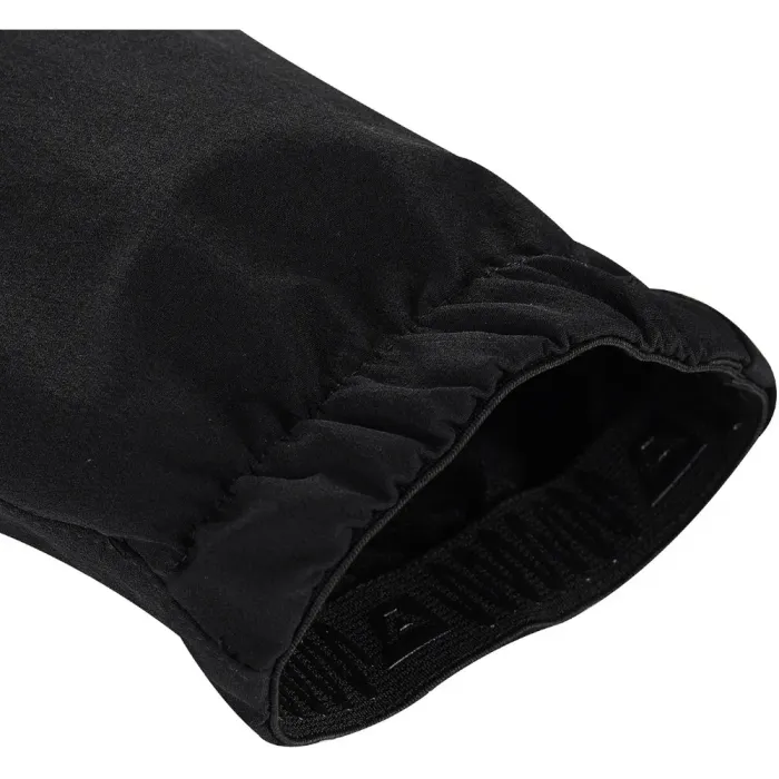 Штани Alpine Pro Hurfo 2