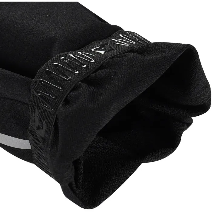 Штани Alpine Pro Hurfo 2