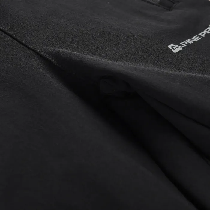 Штани Alpine Pro Hurfo 2