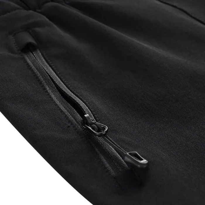 Штани Alpine Pro Hurfo 2