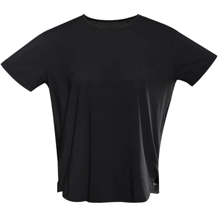 Футболка Alpine Pro Jera