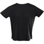 Футболка Alpine Pro Jera