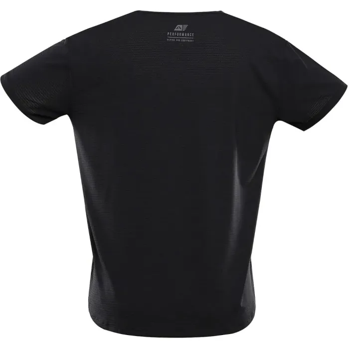 Футболка Alpine Pro Jera