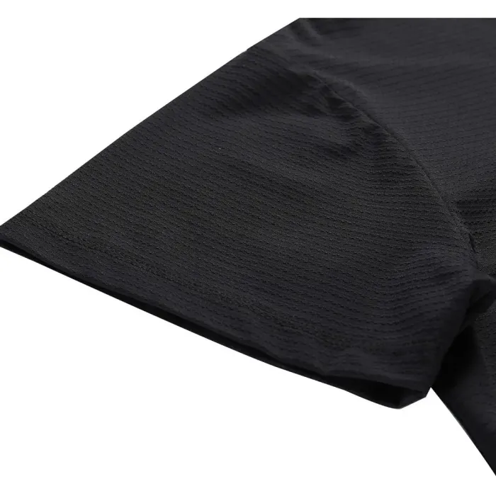 Футболка Alpine Pro Jera