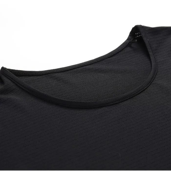 Футболка Alpine Pro Jera