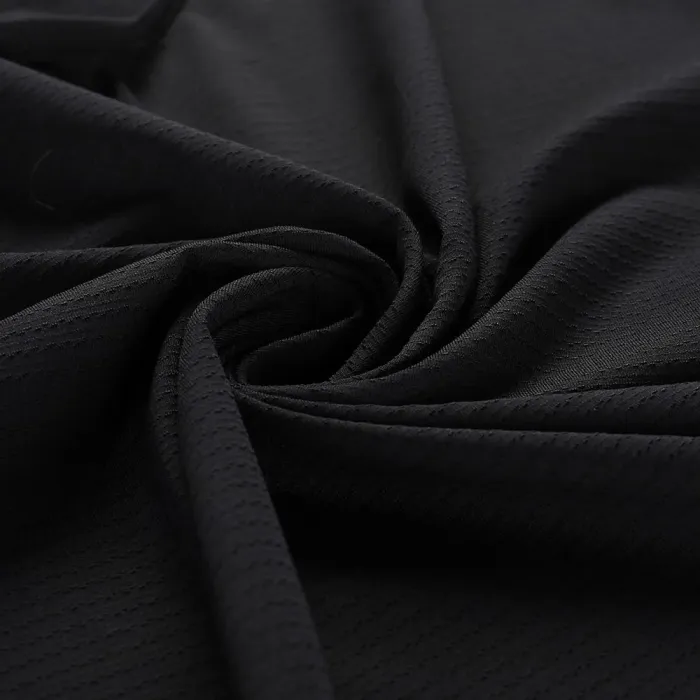 Футболка Alpine Pro Jera