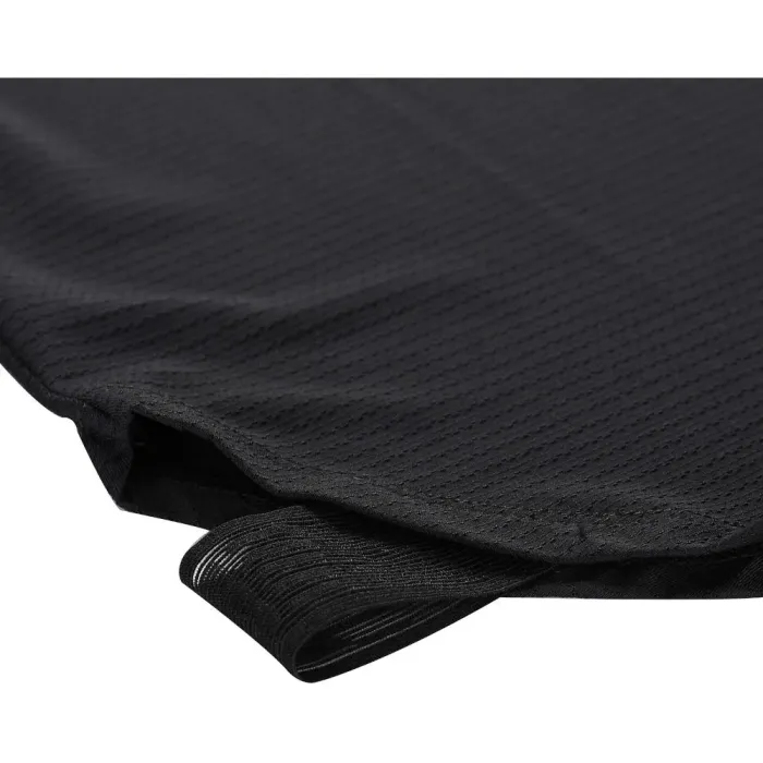 Футболка Alpine Pro Jera