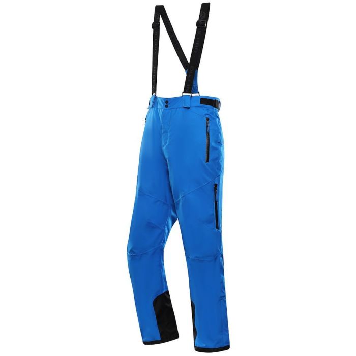 Штани Alpine Pro Lermon S