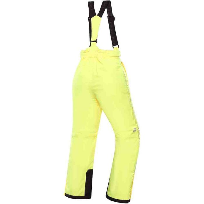 Штани Alpine Pro Lermon