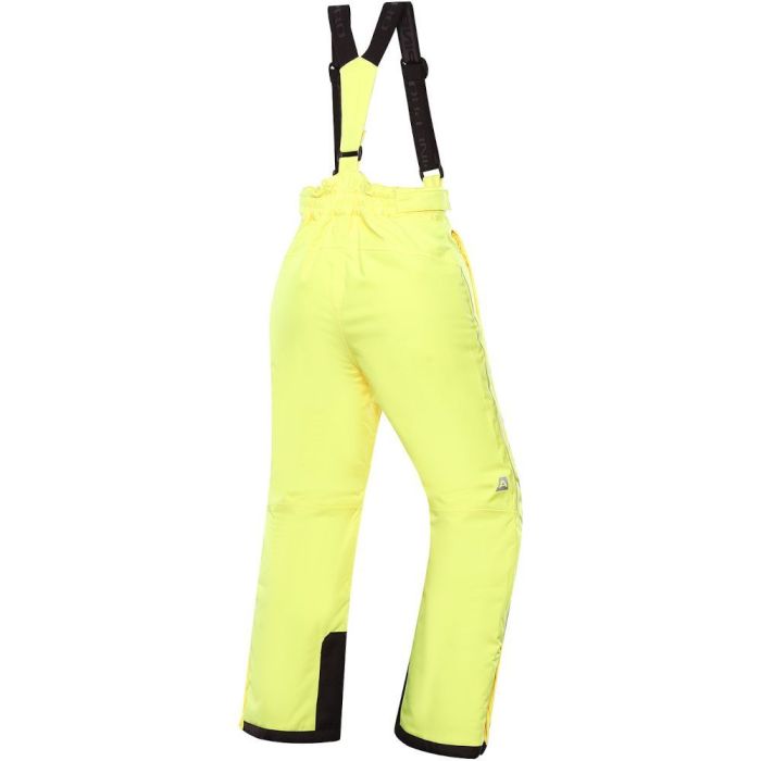 Штани Alpine Pro Lermon M