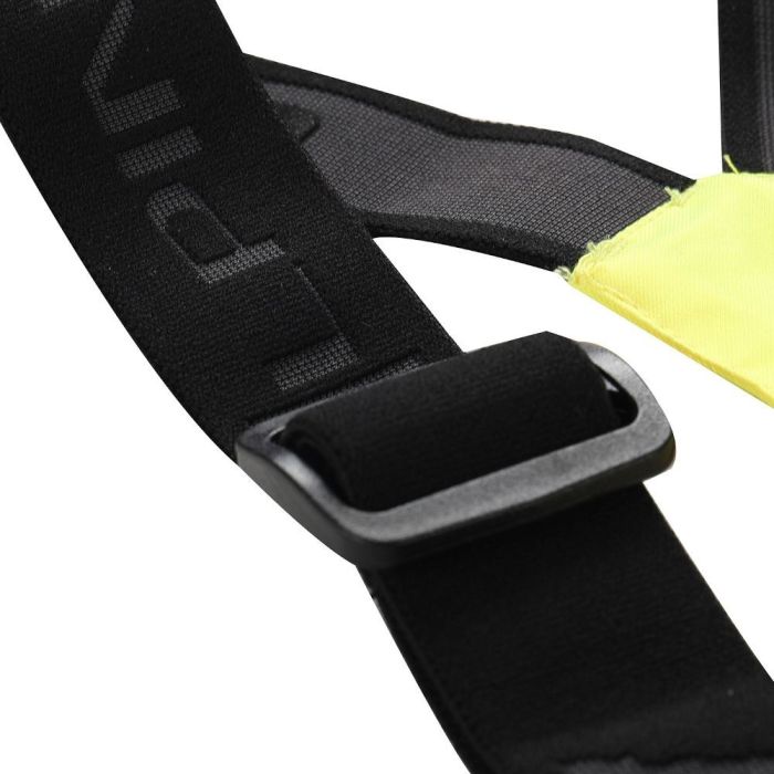 Штани Alpine Pro Lermon M
