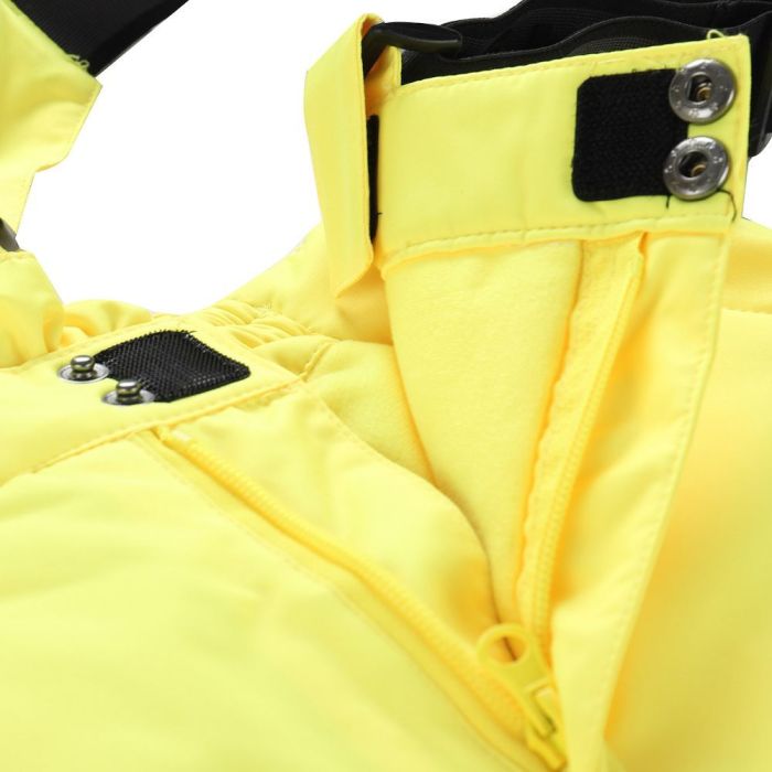 Штани Alpine Pro Lermon M