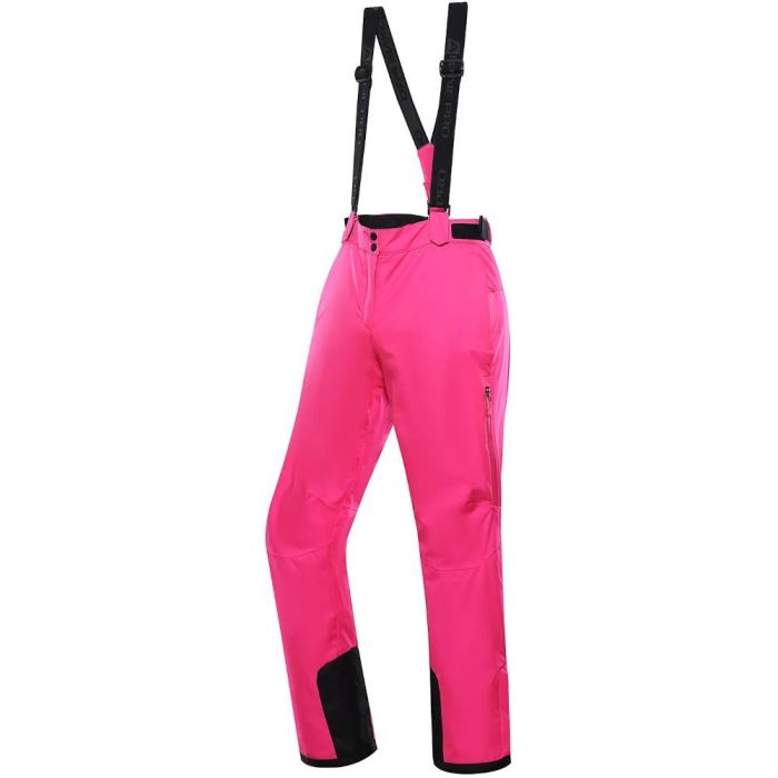 Штани Alpine Pro Lermona