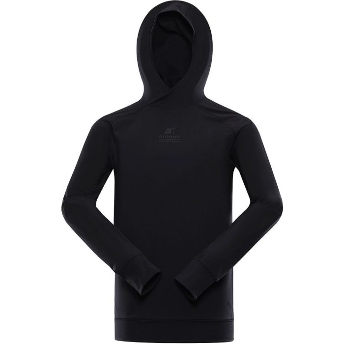 Фліс Alpine Pro Light  XL