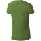 Футболка Alpine Pro Lyora Wmn