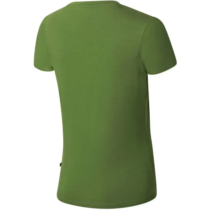 Футболка Alpine Pro Lyora Wmn