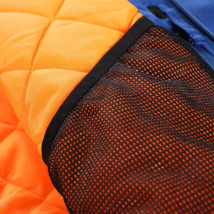 Куртка Alpine Pro Malef S