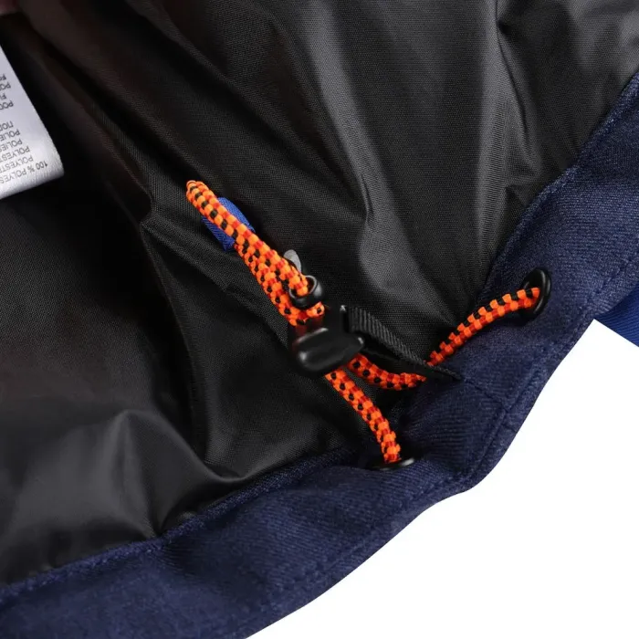 Куртка Alpine Pro Malef S