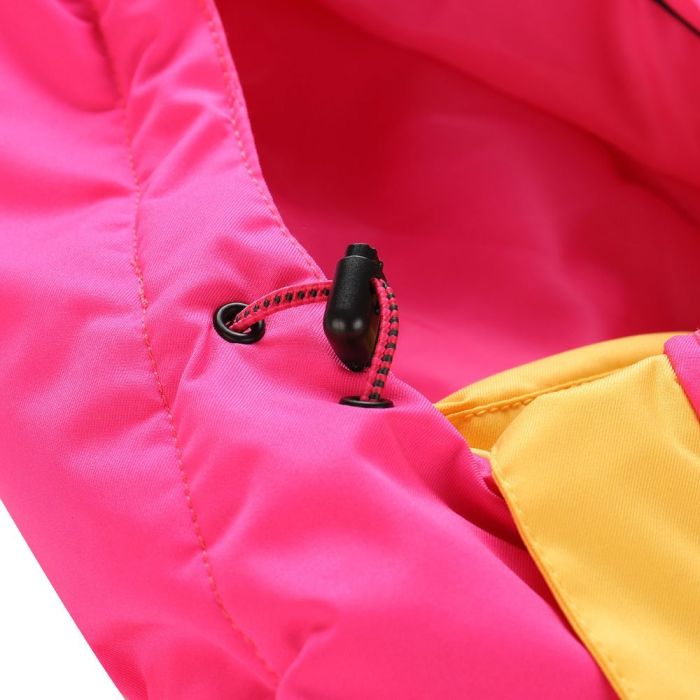 Куртка Alpine Pro Malefa S