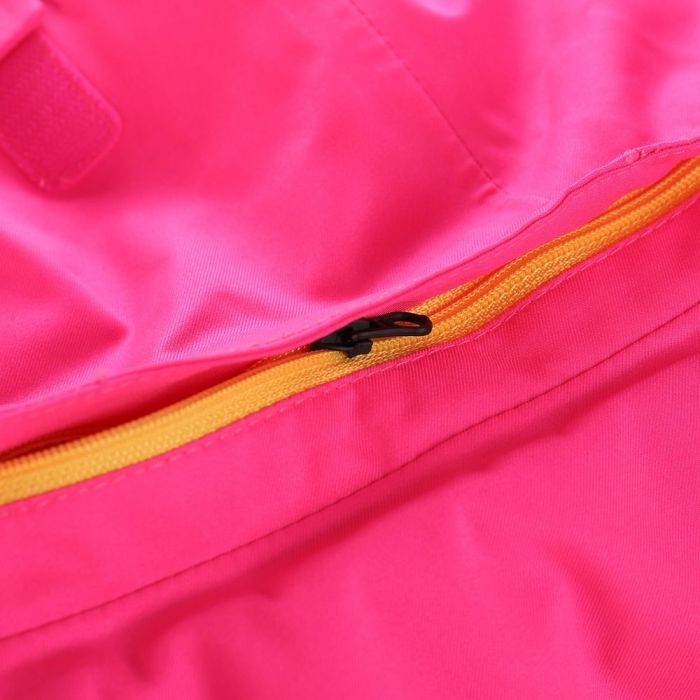 Куртка Alpine Pro Malefa S