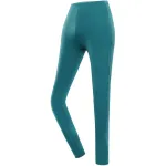 Штани Alpine Pro Marda