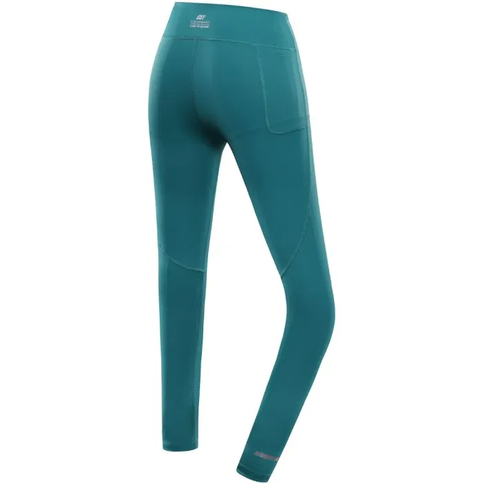 Штани Alpine Pro Marda