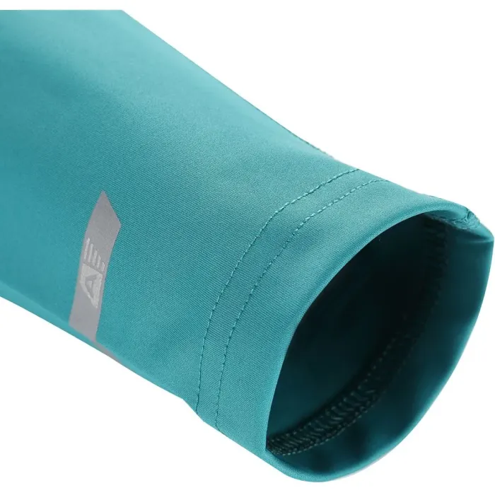 Штани Alpine Pro Marda