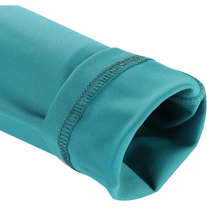 Штани Alpine Pro Marda