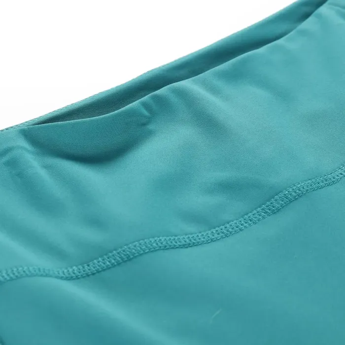 Штани Alpine Pro Marda