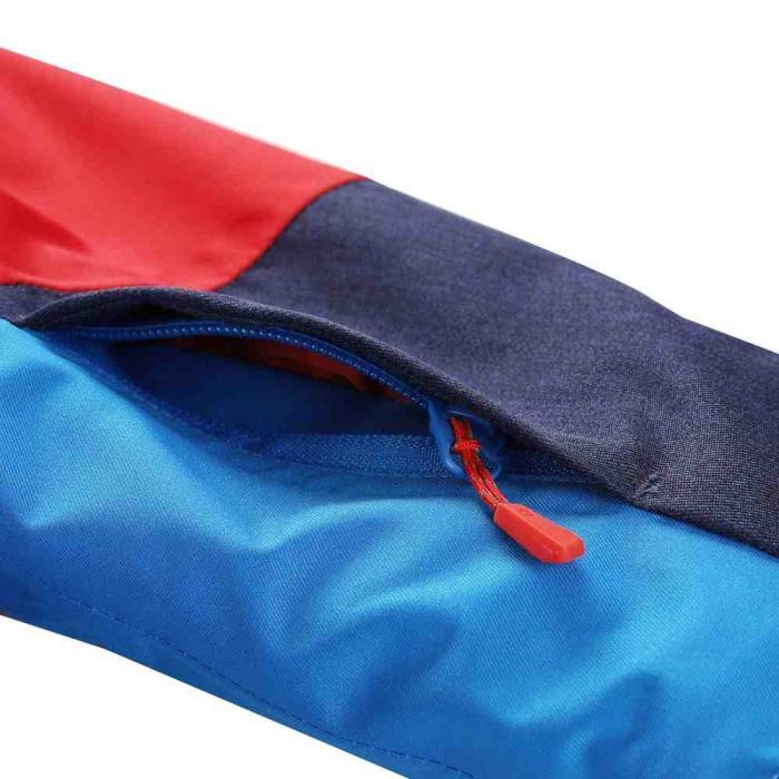 Куртка Alpine Pro Melefo