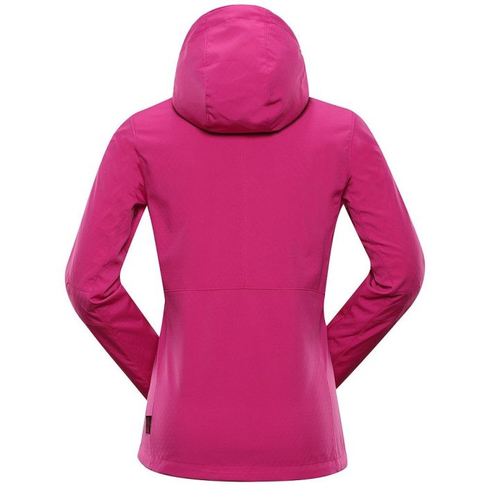 Куртка Alpine Pro Meroma  XS