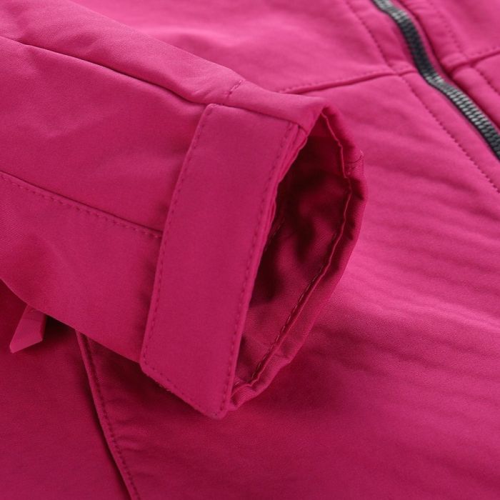 Куртка Alpine Pro Meroma  XS