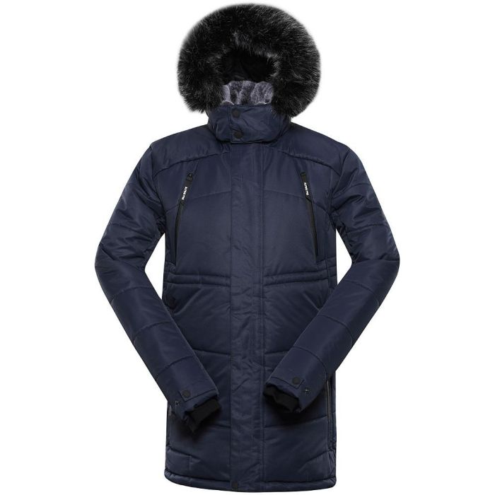 Куртка Alpine Pro Molid  S