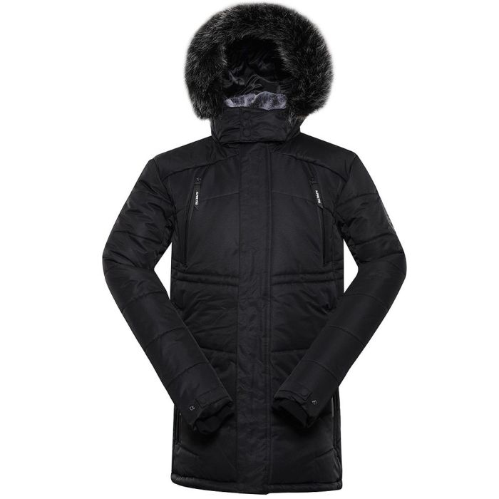 Куртка Alpine Pro Molid  S