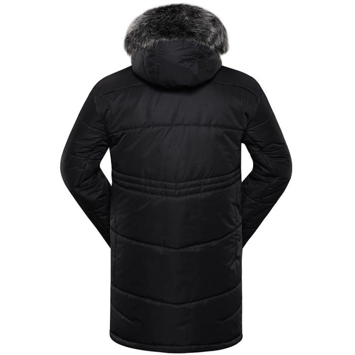 Куртка Alpine Pro Molid  L