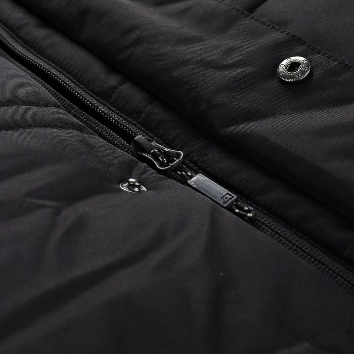 Куртка Alpine Pro Molid  L