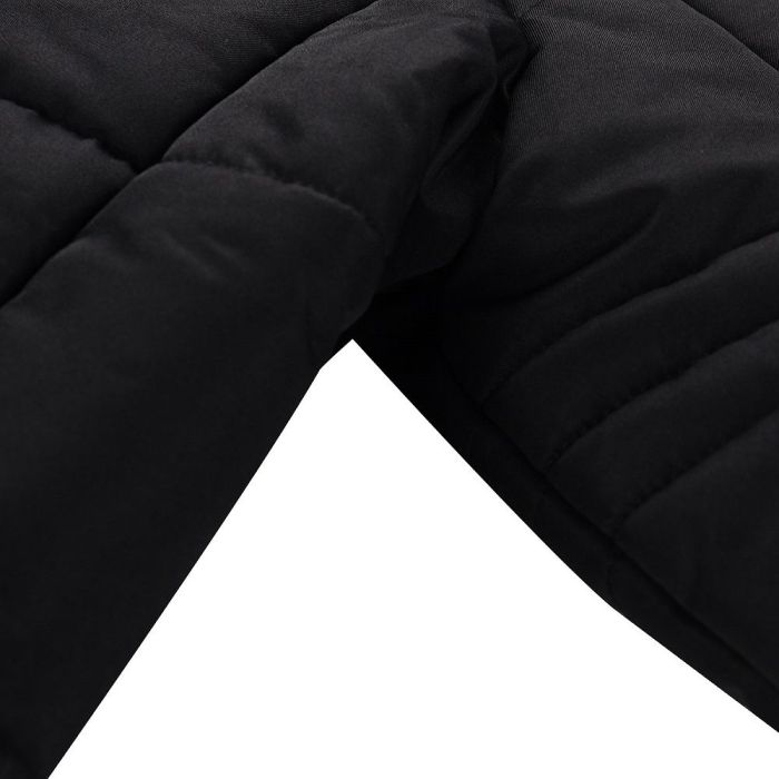 Куртка Alpine Pro Molid  L
