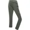 Штани Alpine Pro Nesc 2 Mns
