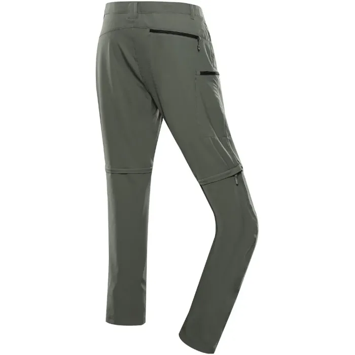 Штани Alpine Pro Nesc 2 Mns