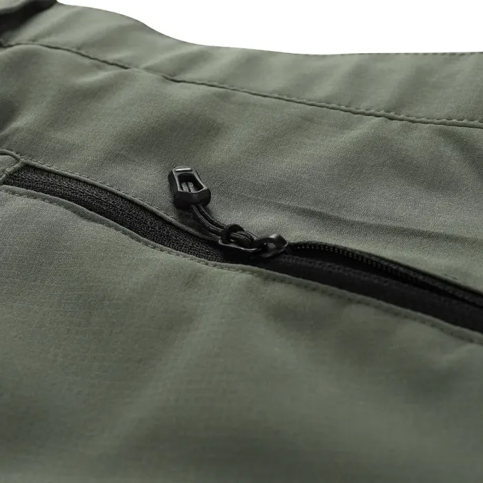 Штани Alpine Pro Nesc 2 Mns