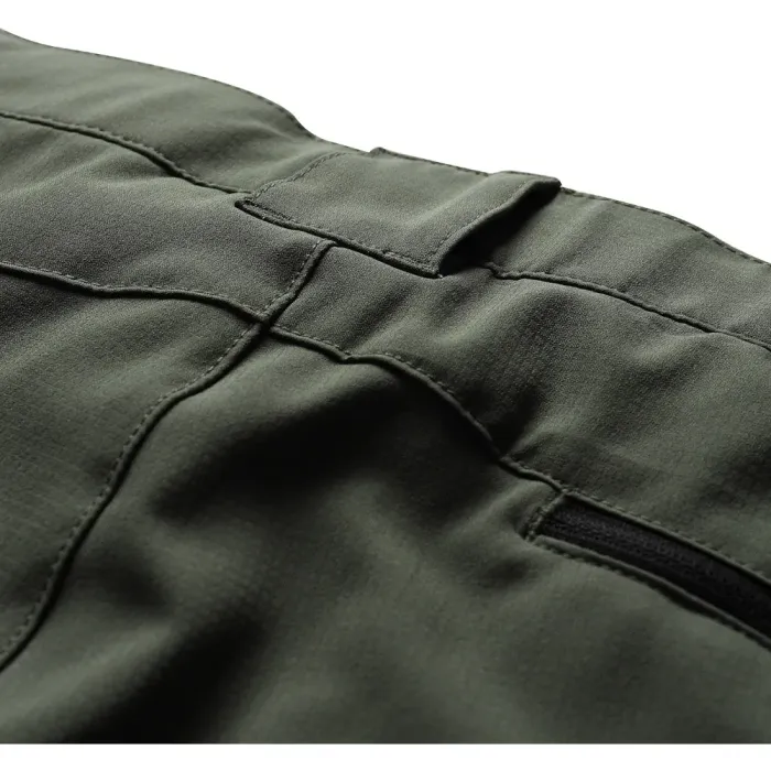 Штани Alpine Pro Nesc 2 Mns