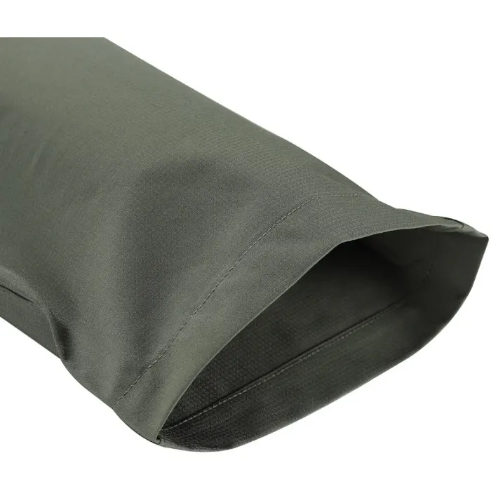 Штани Alpine Pro Nesc 2 Mns