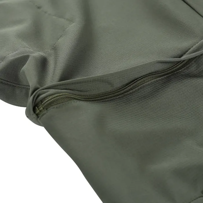 Штани Alpine Pro Nesc 2 Mns