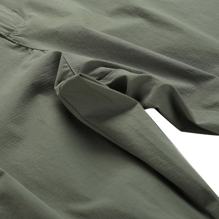 Штани Alpine Pro Nesc size 54/XL