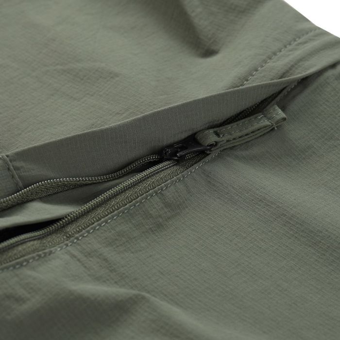 Штани Alpine Pro Nesc size 54/XL