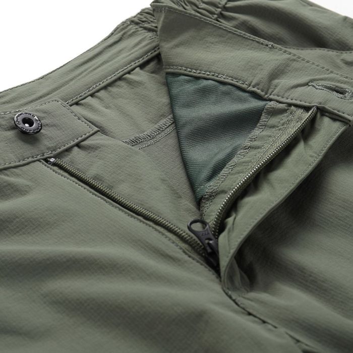Штани Alpine Pro Nesc size 54/XL