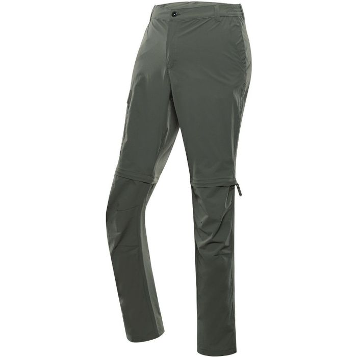 Штани Alpine Pro Nesc size 52/L
