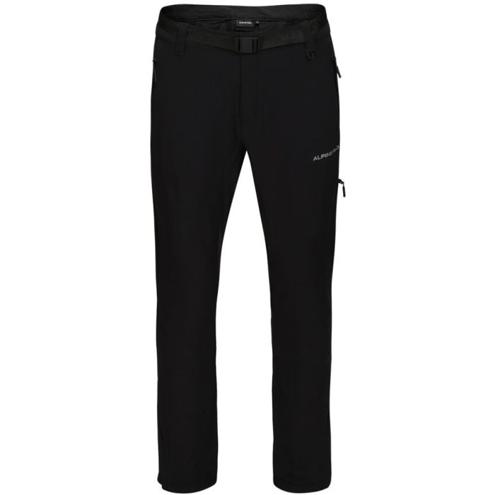 Штани Alpine Pro Okem size 52/L