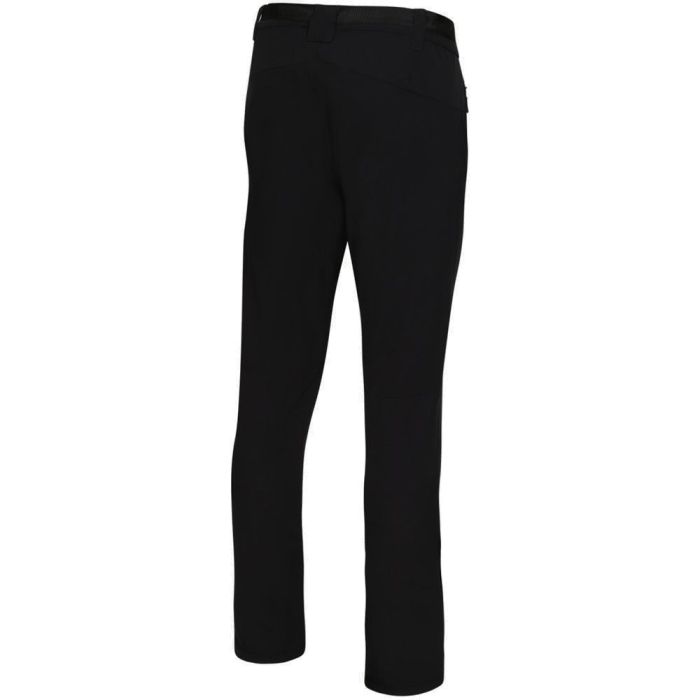 Штани Alpine Pro Okem size 52/L