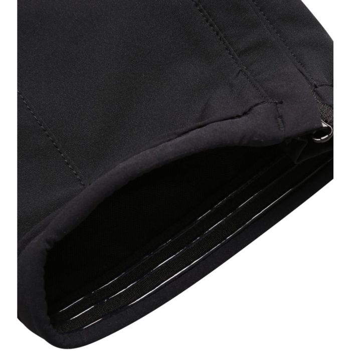 Штани Alpine Pro Okem size 52/L